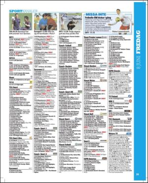 aftonbladet_tv-20120605_000_00_00_029.pdf