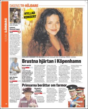 aftonbladet_tv-20120605_000_00_00_030.pdf