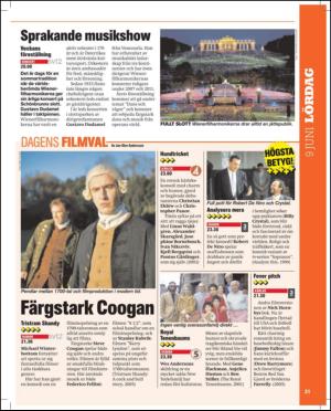 aftonbladet_tv-20120605_000_00_00_031.pdf