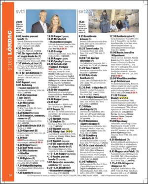 aftonbladet_tv-20120605_000_00_00_032.pdf