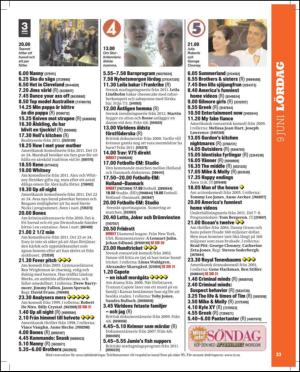 aftonbladet_tv-20120605_000_00_00_033.pdf