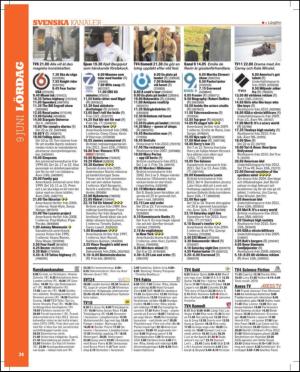 aftonbladet_tv-20120605_000_00_00_034.pdf