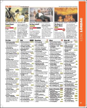 aftonbladet_tv-20120605_000_00_00_035.pdf