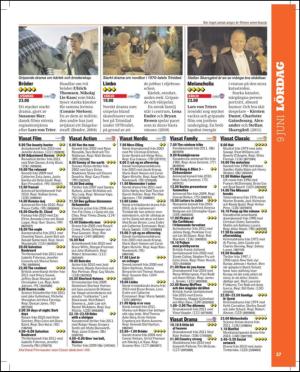 aftonbladet_tv-20120605_000_00_00_037.pdf
