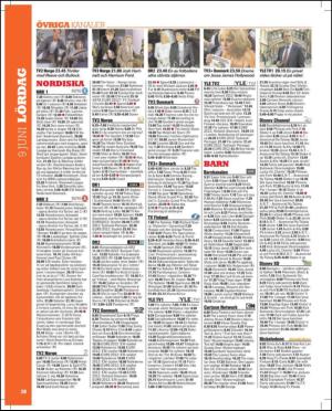 aftonbladet_tv-20120605_000_00_00_038.pdf