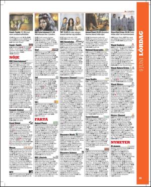 aftonbladet_tv-20120605_000_00_00_039.pdf