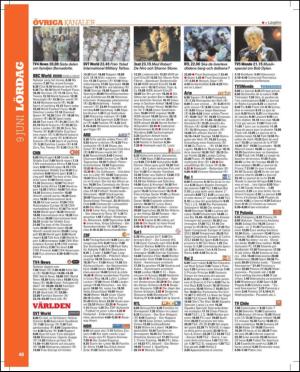 aftonbladet_tv-20120605_000_00_00_040.pdf