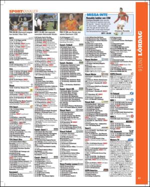 aftonbladet_tv-20120605_000_00_00_041.pdf
