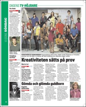 aftonbladet_tv-20120605_000_00_00_042.pdf