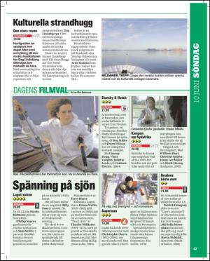 aftonbladet_tv-20120605_000_00_00_043.pdf