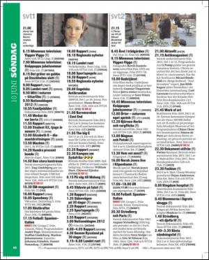 aftonbladet_tv-20120605_000_00_00_044.pdf