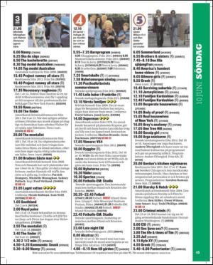 aftonbladet_tv-20120605_000_00_00_045.pdf
