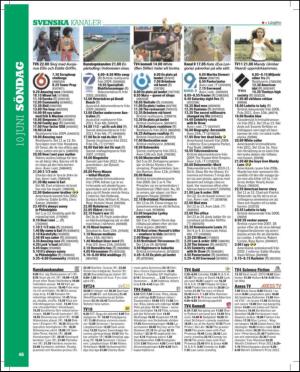 aftonbladet_tv-20120605_000_00_00_046.pdf