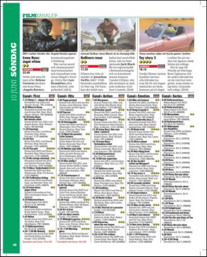 aftonbladet_tv-20120605_000_00_00_048.pdf