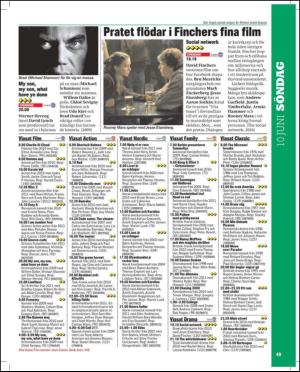 aftonbladet_tv-20120605_000_00_00_049.pdf