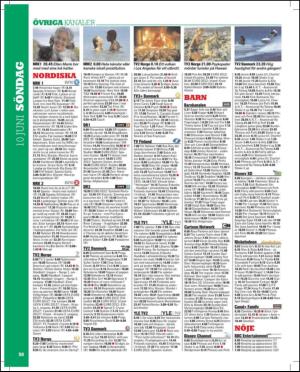 aftonbladet_tv-20120605_000_00_00_050.pdf