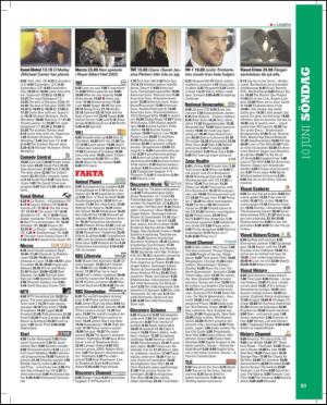 aftonbladet_tv-20120605_000_00_00_051.pdf