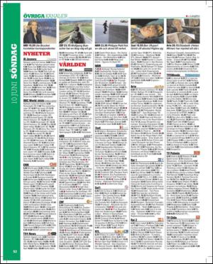aftonbladet_tv-20120605_000_00_00_052.pdf