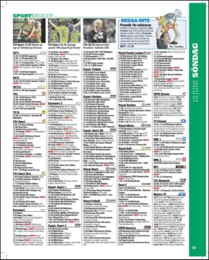 aftonbladet_tv-20120605_000_00_00_053.pdf