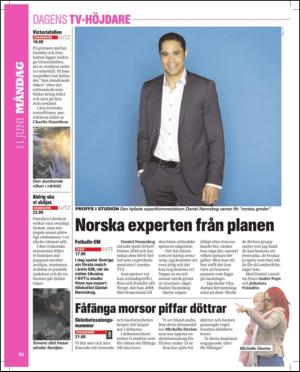 aftonbladet_tv-20120605_000_00_00_054.pdf
