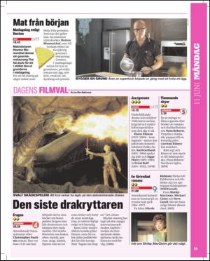 aftonbladet_tv-20120605_000_00_00_055.pdf