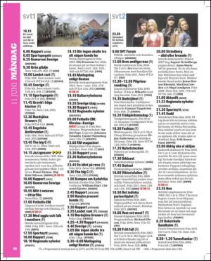 aftonbladet_tv-20120605_000_00_00_056.pdf