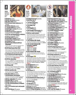 aftonbladet_tv-20120605_000_00_00_057.pdf