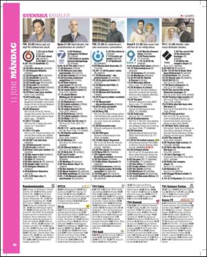 aftonbladet_tv-20120605_000_00_00_058.pdf