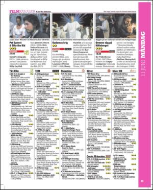 aftonbladet_tv-20120605_000_00_00_059.pdf