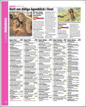 aftonbladet_tv-20120605_000_00_00_060.pdf