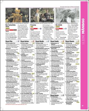 aftonbladet_tv-20120605_000_00_00_061.pdf