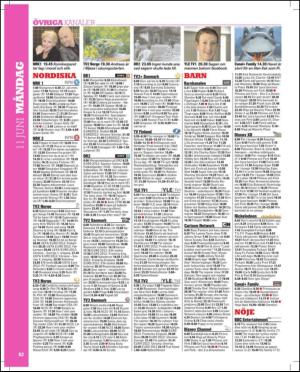 aftonbladet_tv-20120605_000_00_00_062.pdf