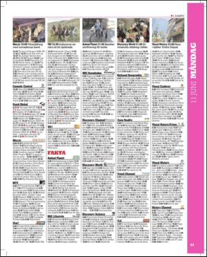 aftonbladet_tv-20120605_000_00_00_063.pdf