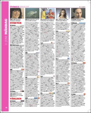 aftonbladet_tv-20120605_000_00_00_064.pdf