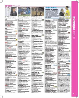 aftonbladet_tv-20120605_000_00_00_065.pdf