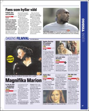 aftonbladet_tv-20120605_000_00_00_067.pdf