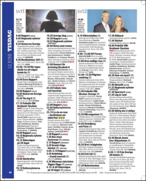 aftonbladet_tv-20120605_000_00_00_068.pdf