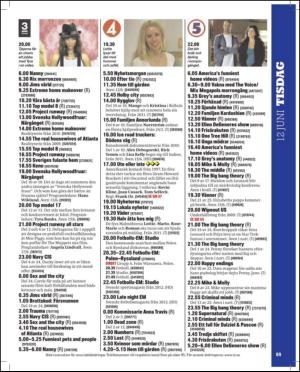 aftonbladet_tv-20120605_000_00_00_069.pdf