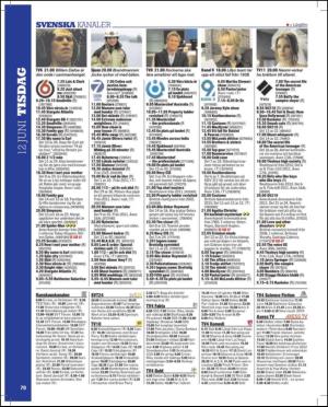 aftonbladet_tv-20120605_000_00_00_070.pdf