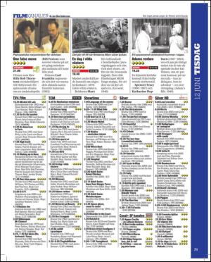 aftonbladet_tv-20120605_000_00_00_071.pdf