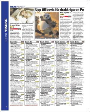 aftonbladet_tv-20120605_000_00_00_072.pdf