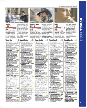 aftonbladet_tv-20120605_000_00_00_073.pdf
