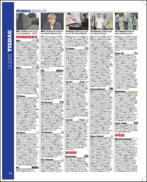 aftonbladet_tv-20120605_000_00_00_074.pdf