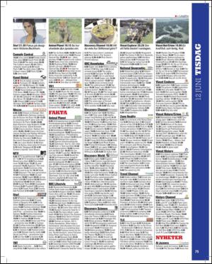 aftonbladet_tv-20120605_000_00_00_075.pdf