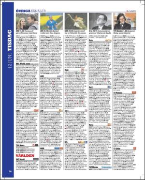 aftonbladet_tv-20120605_000_00_00_076.pdf