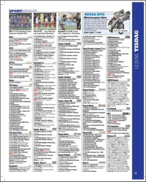 aftonbladet_tv-20120605_000_00_00_077.pdf
