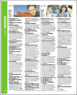 aftonbladet_tv-20120605_000_00_00_080.pdf