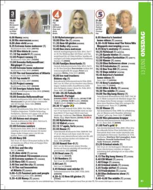 aftonbladet_tv-20120605_000_00_00_081.pdf