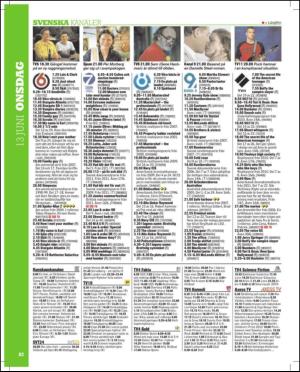 aftonbladet_tv-20120605_000_00_00_082.pdf