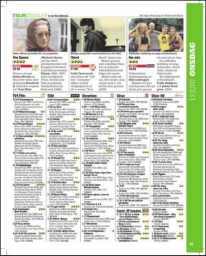 aftonbladet_tv-20120605_000_00_00_083.pdf